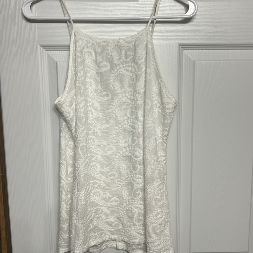 Sleeveless Top 💥 - Picture 6 of 10